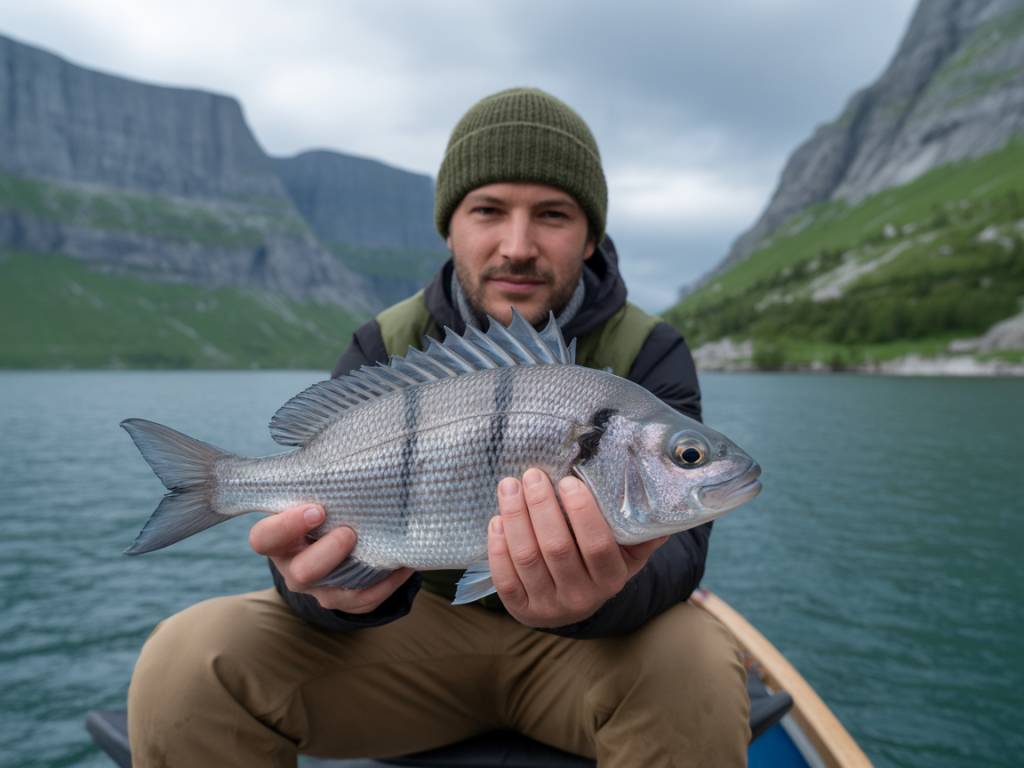 Camping und fischen: tipps für stellplätze direkt am wasser in der ganzen schweiz