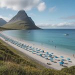 Fischerfreundliche hotels und pensionen: worauf du bei der buchung unbedingt achten solltest