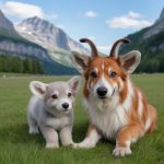 Die besten köder für egli, hecht und felchen in schweizer seen und flüssen