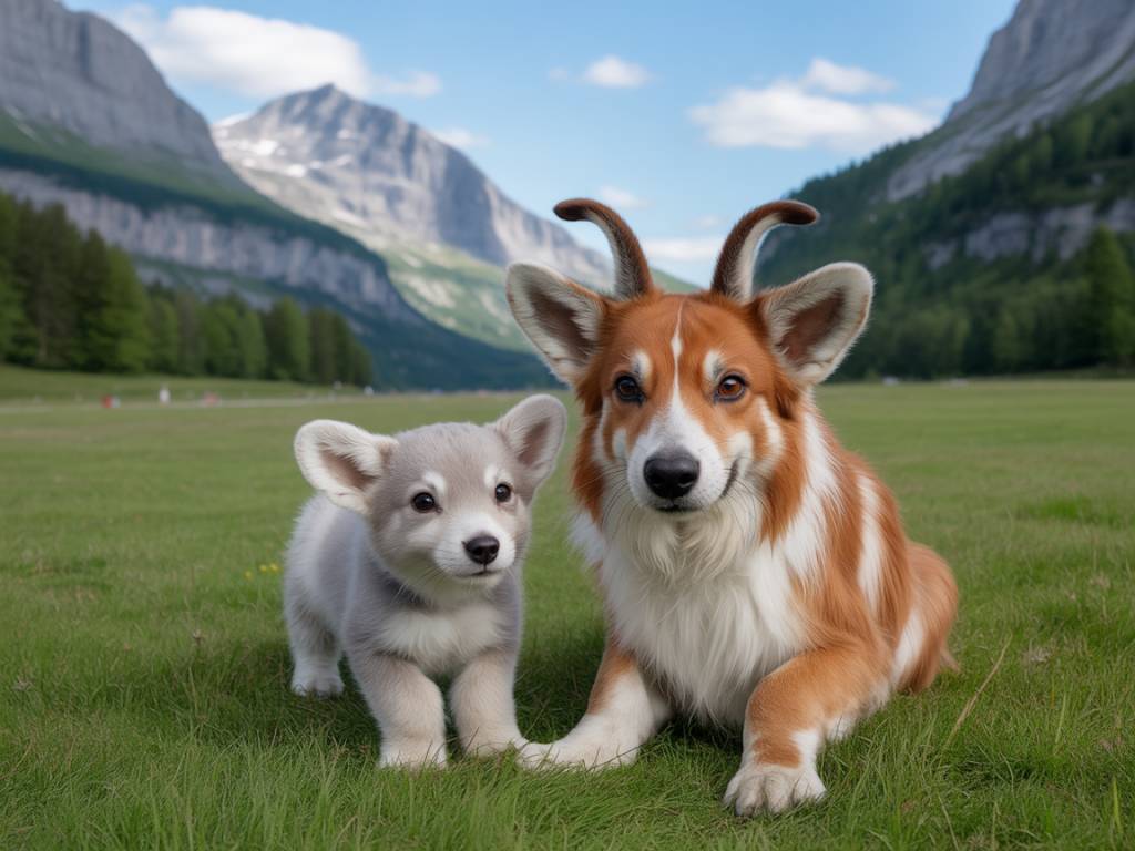Die besten köder für egli, hecht und felchen in schweizer seen und flüssen