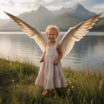 Familienfreundliche fischerausflüge: so wird der angeltag mit kindern zum erlebnis