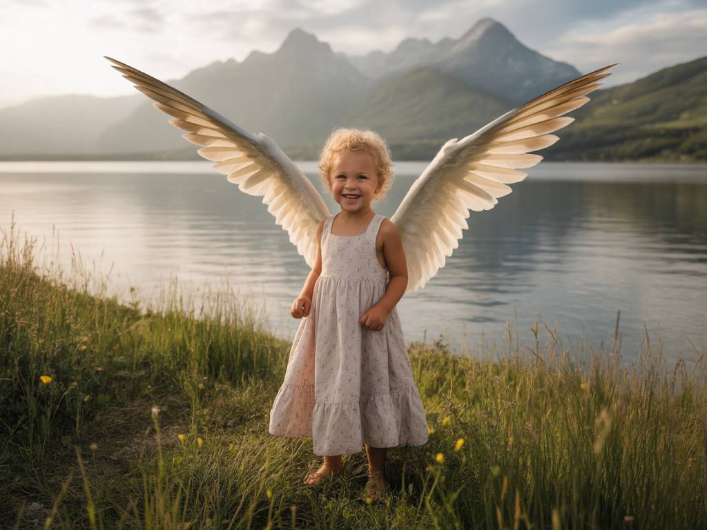 Familienfreundliche fischerausflüge: so wird der angeltag mit kindern zum erlebnis