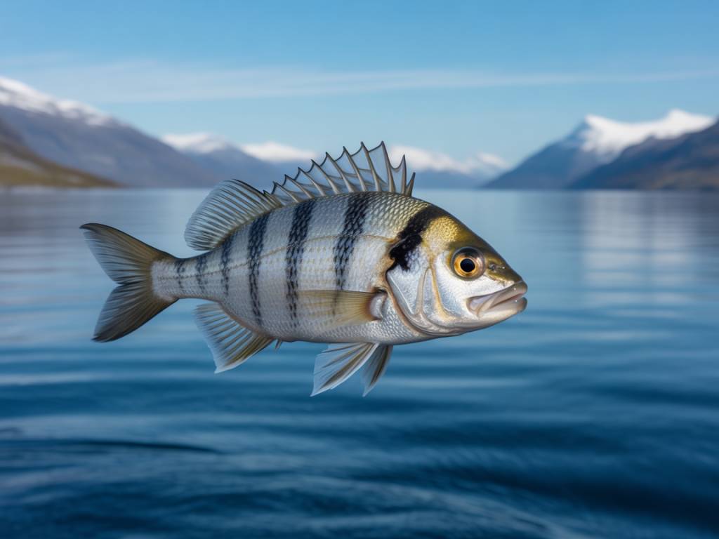 Nachhaltiges fischen in der schweiz: so angelst du umweltbewusst und schonst die gewässer