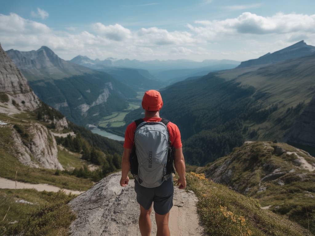 Top 10 fehler beim angeln, die auch erfahrene schweizer fischer noch machen