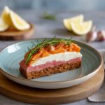 Kulinarik für fischer: unterkünfte, in denen dein fang frisch zubereitet wird