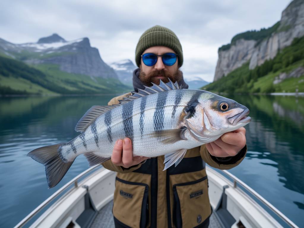 Einsteiger-guide zum fischen in der schweiz: welche bewilligungen und regeln du wirklich kennen musst