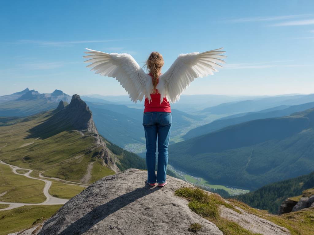 Unvergessliche angelgeschichten aus der schweiz: leser teilen ihre grössten erfolge