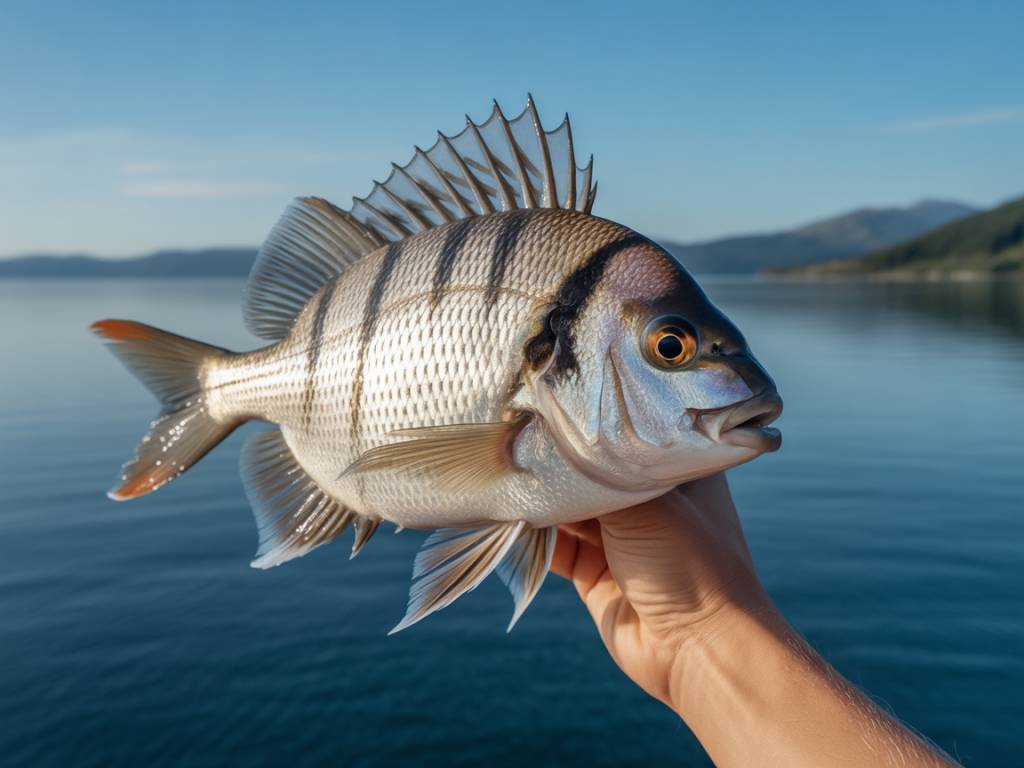 Spinnfischen versus fliegenfischen: welche methode passt zu dir und deinen lieblingsgewässern in der schweiz
