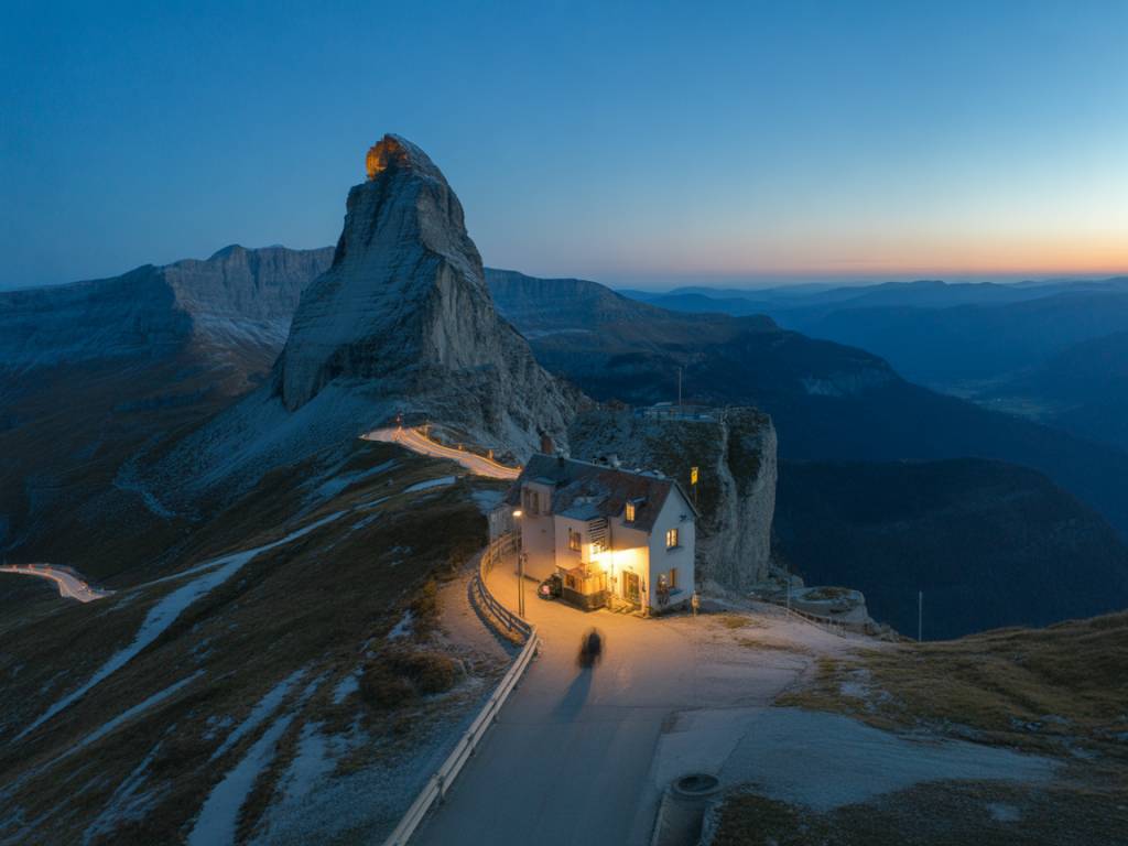Nachtangeln auf wels und zander in der schweiz: ausrüstung, sicherheit und hotspots